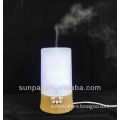 Aroma oil diffuser ionizer aroma essence for water air purifier kenzo